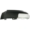 Image de TYC 337-0271-3 Clignotant Rétroviseur extérieur droite, avec LED