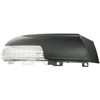 Image de TYC 337-0272-3 Clignotant Rétroviseur extérieur gauche, avec LED