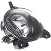 Image de TYC 19-0893-01-2 Antibrouillard droit