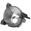 Image de TYC 19-0894-01-2 Antibrouillard gauche