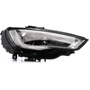 Image de TYC 20-14571-06-2 Phares droit, LED, sans appareil de commande