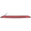 Image de TYC 15-0209-00-9 Feu stop additionnel LED