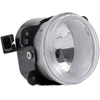 Image de TYC 19-5989-00-9 Antibrouillard droit, avec ampoule
