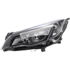 Image de TYC 20-12190-25-2 Phares gauche, W21/5W, avec moteur électrique
