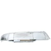 Image de TYC 337-0262-3 Clignotant Rétroviseur extérieur gauche, avec LED