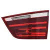 Image de TYC 17-0394-01-9 Feu arrière gauche, sans porte-lampe, Partie intérieure, H21W