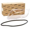 Image de TYC 20-0322-LA-1 Glace striée, projecteur principal gauche