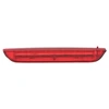 Image de TYC 15-0417-00-2 Feu stop additionnel LED, avec LED