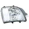 Image de TYC 338-0043-3 Clignotant Rétroviseur extérieur droite, sans porte-lampe
