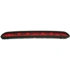 Image de TYC 15-0603-00-2 Feu stop additionnel LED, avec LED