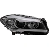 Image de TYC 20-12761-06-2 Phares droit, LED, avec LED