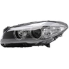 Image de TYC 20-12762-06-2 Phares gauche, LED, avec LED