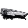 Image de TYC 20-15871-06-2 Phares droit, LED, avec LED