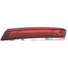 Image de TYC 15-0651-00-2 Feu stop additionnel LED, avec LED