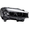 Image de TYC 20-16579-06-9 Phares droit, LED, sans appareil de commande