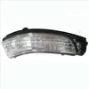 Image de TYC 336-0116-3 Clignotant Rétroviseur extérieur gauche, avec LED