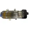 Image de TYC 336-0119-3 Clignotant Rétroviseur extérieur droite, avec LED
