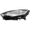 Image de TYC 20-12880-06-2 Phares gauche, LED, sans appareil de commande