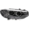 Image de TYC 20-9773-26-9 Phares droit, LED, avec moteur électrique