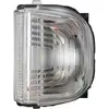 Image de TYC 321-0163-3 Clignotant Rétroviseur extérieur droite