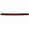 Image de TYC 15-0623-00-9 Feu stop additionnel LED, avec LED