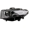 Image de TYC 20-16811-26-2 Phares droit, LED, avec moteur électrique