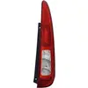 Image de TYC 11-14426-01-2 Feu arrière gauche, sans porte-lampe