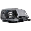 Image de TYC 20-15027-05-2 Phares droit, P21W, avec moteur électrique