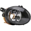 Image de TYC 19-15061-01-9 Antibrouillard droit