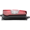Image de TYC 11-15186-01-2 Feu arrière gauche, sans porte-lampe