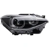Image de TYC 20-14075-06-2 Phares droit, LED, Xénon, sans calculateur