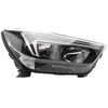 Image de TYC 20-17439-06-2 Phares droit, LED, sans LED