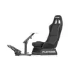 Image de Siège De Simulation Playseat Evolution Black Actifit
