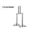 Image de Support Playseat Tv Stand Pro