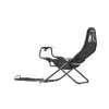 Image de Siège De Simulation Playseat Challenge Actifit