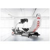 Image de Siège De Simulation Playseat Formula Instinct F1 edition