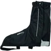 Image de Couvre-chaussures imperméable Agu Reflection Noir L (42/43) 40014605