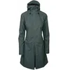 Image de Veste imperméable femme Agu SeQ Urban Outdoor Bleu M 43041204