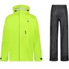 Image de Combinaison de pluie Agu Passat Essential Jaune L 43207905