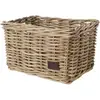 Image de Panier Fastrider Zeno Medium Beige 17 L 20300513