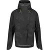 Image de Veste imperméable Agu Tech Commuter Gris L 43620500-527-05