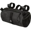 Image de Sacoche de guidon Agu Roll Bag Venture Noir 1,5 L 41503202-019