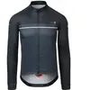 Image de Maillot manches longues Agu SIX6 Classic III Noir L 45326000-000-05