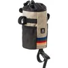 Image de Sacoche de guidon Agu Venture Beige 1 L 41504200-555
