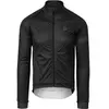 Image de Veste imperméable Agu Polartec Alpha Performance Noir XL 44221800-000-06
