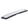 Image de DENSO DCF062K Filtre d'habitacle Filtre à charbon actif