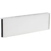 Image de DENSO DCF219P Filtre d'habitacle Filtre à particules