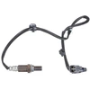 Image de DENSO DOX-0206 Sonde lambda