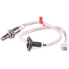 Image de DENSO DOX-0240 Sonde lambda avec douille en caoutchouc