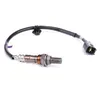 Image de DENSO DOX-0246 Sonde lambda